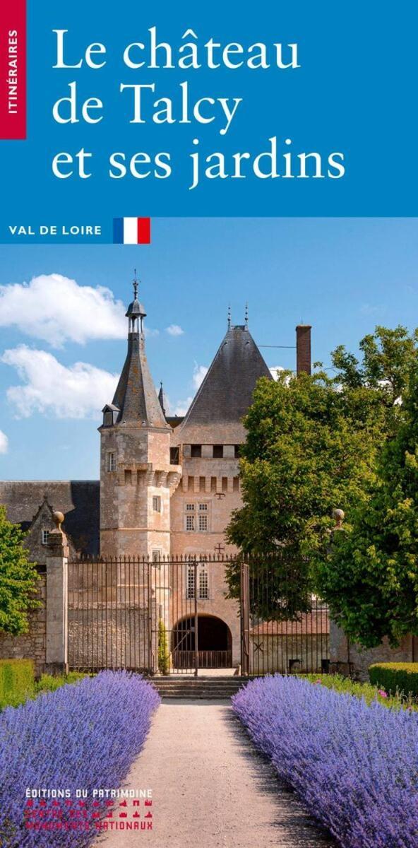 Gite De La Tour De Loire - 65 M2 Au Pied D'Une Tour De Gue Du 17Eme Siecle Mer المظهر الخارجي الصورة